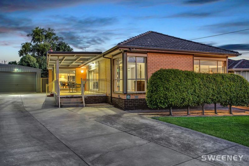 9 Dean Court, Altona North - Thumbnail 5