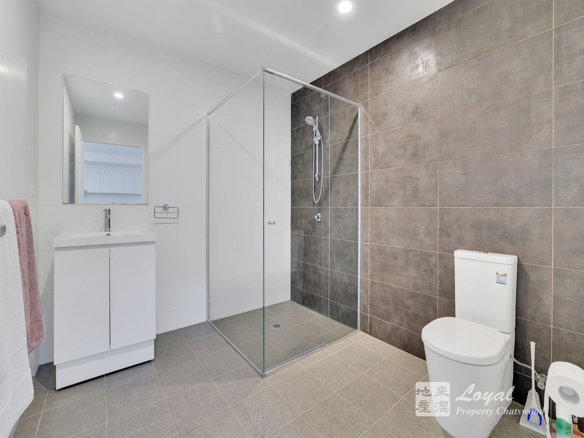 81/1 Cowan Road Mount Colah NSW, Mount Colah - Thumbnail 8