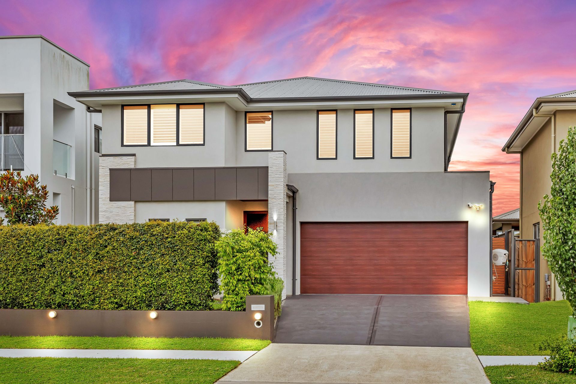 26 Bindo Street, The Ponds - Image 1