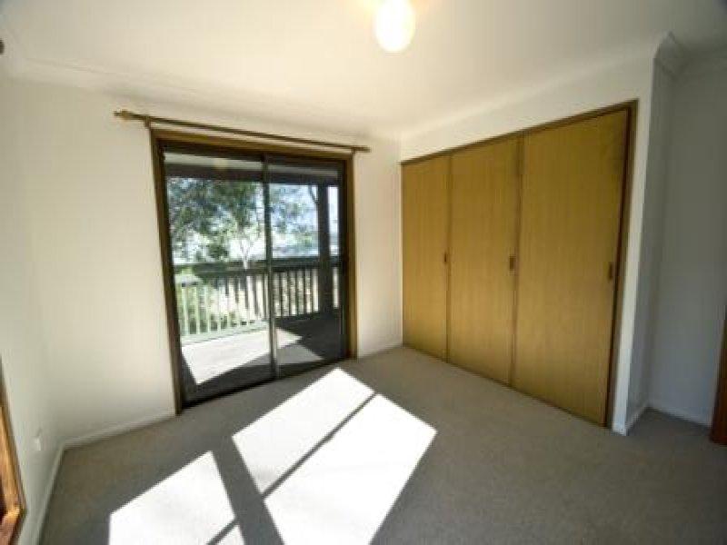 12 Mountain Ridge Crescent BUDERIM QLD, Buderim - Thumbnail 6