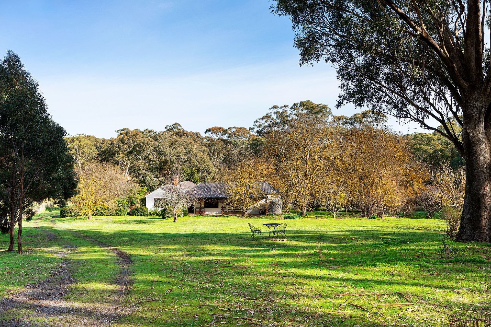 229 Blakeley Road, Barkers Creek - Thumbnail 2