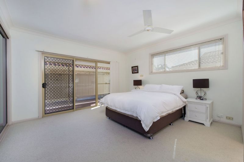 1/31 Commodore Crescent Port Macquarie NSW, Port Macquarie - Thumbnail 8