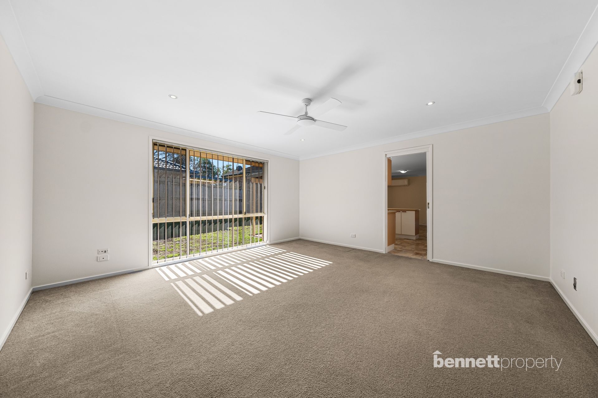 52 Arthur Phillip Drive, North Richmond - Thumbnail 3