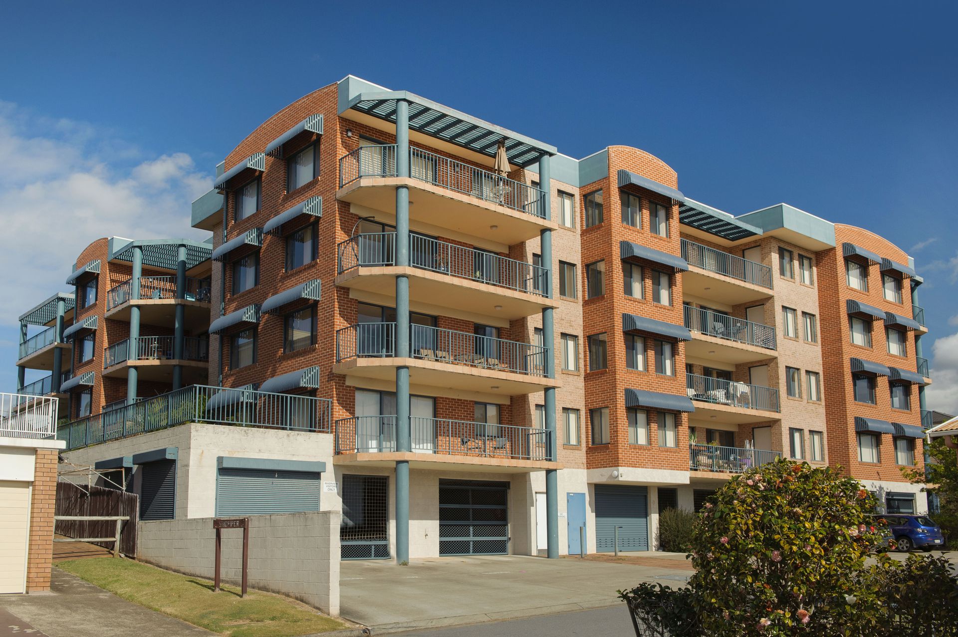 5/27-29 Waugh Street Port Macquarie NSW, Port Macquarie - Thumbnail 7