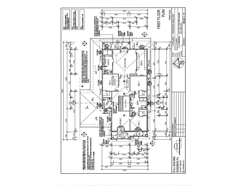 51 The Esplanade, Taylors Hill - Thumbnail 5