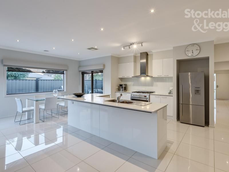 2 Coppice Street MERNDA, Mernda - Thumbnail 8