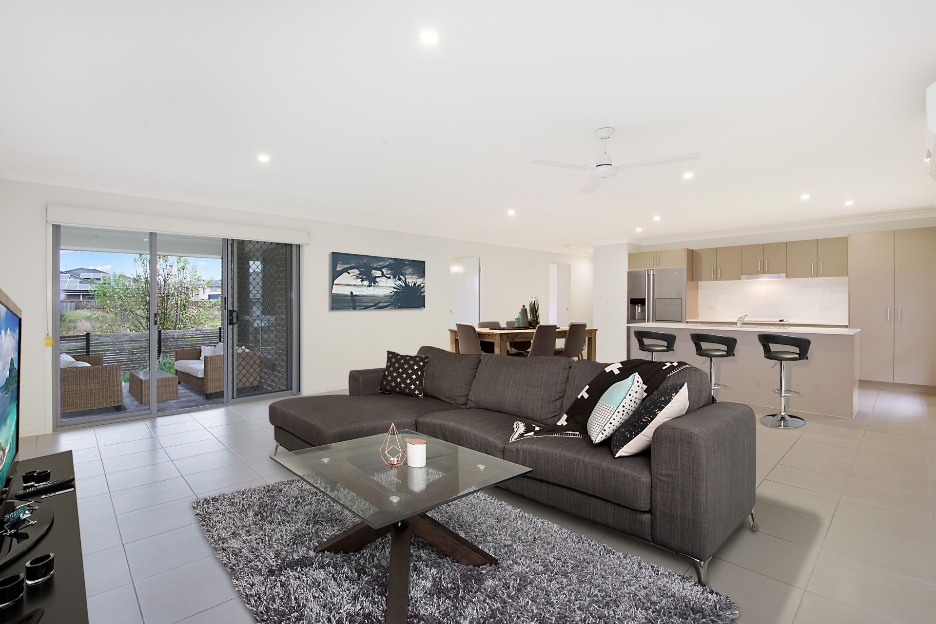 Colebee 11 Lillypilly Street