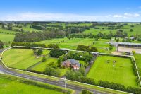282 Warragul-Lardner Road, Warragul VIC