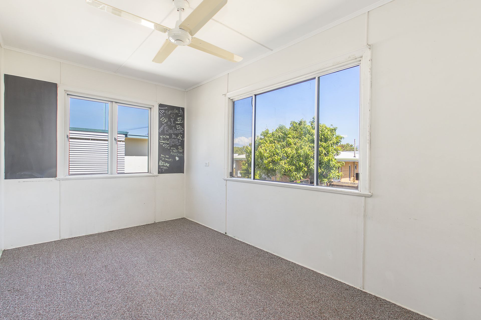 178 Palmerston Street, Gulliver Harcourts Kingsberry Townsville