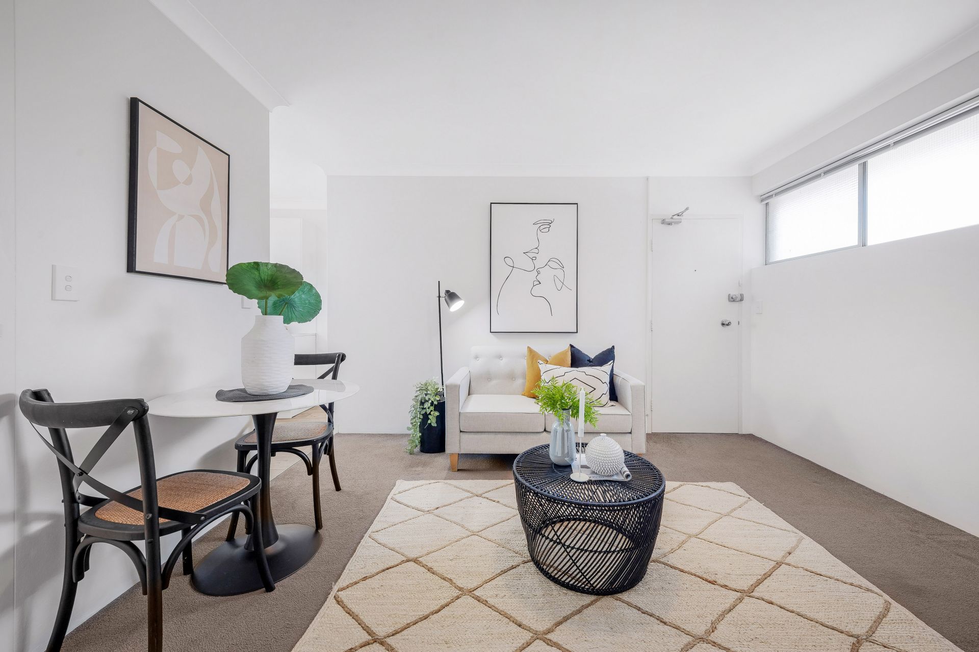 26/48-52 Darley Street, Newtown, Newtown - Thumbnail 3