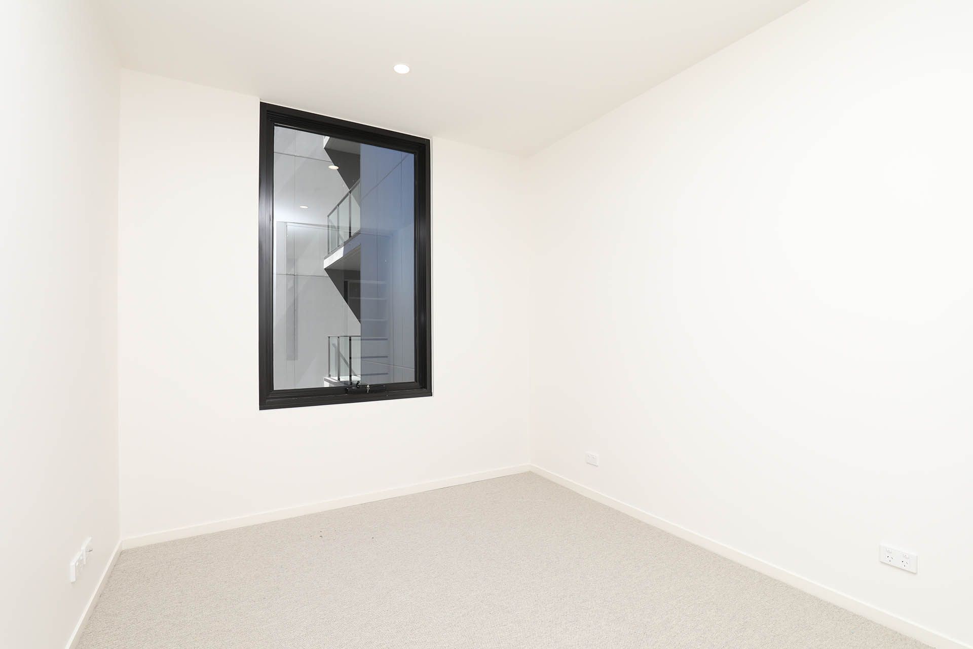 214/138 Glen Eira Road, Elsternwick - Thumbnail 5