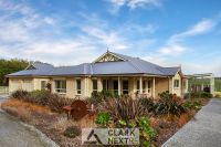 54 Brock Road, Hallora - Image 1
