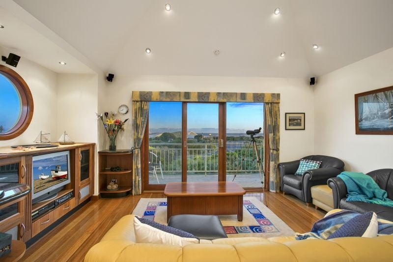 7/5-7 The Esplanade Ocean Grove VIC, Ocean Grove - Thumbnail 5