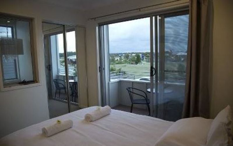 14 Indigo Road Caloundra West QLD, Caloundra West - Thumbnail 7