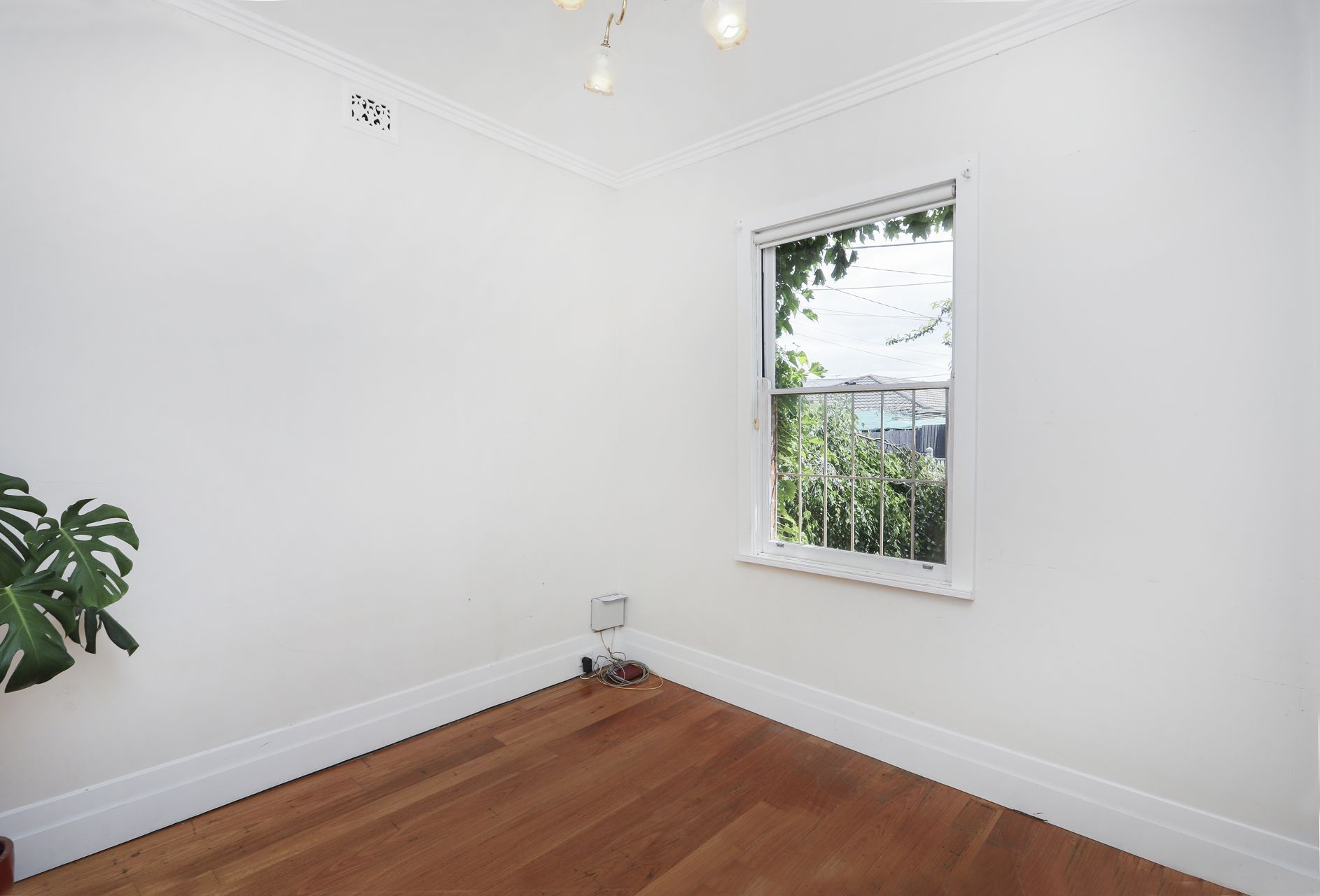 103 Pilgrim Street Seddon VIC, Seddon - Thumbnail 7