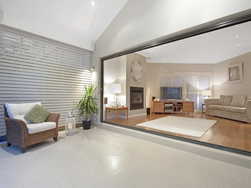 44 Patrick Street AVALON NSW, Avalon - Thumbnail 4