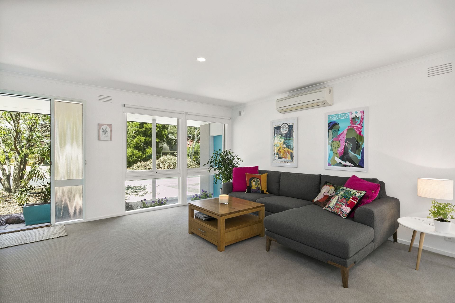 29 Fairway Drive, Anglesea - Thumbnail 5