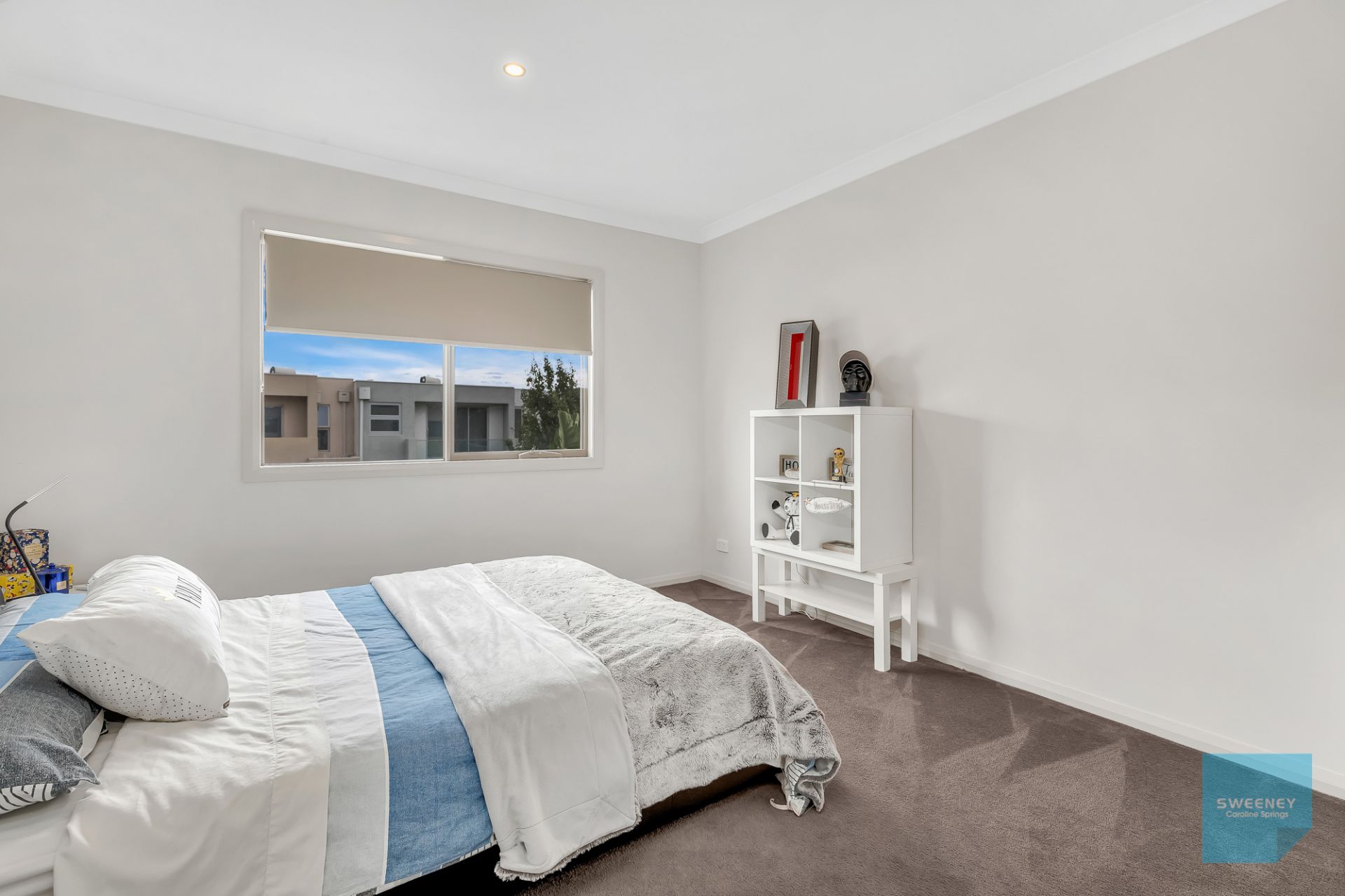 20 Boathouse Drive, Caroline Springs - Thumbnail 7