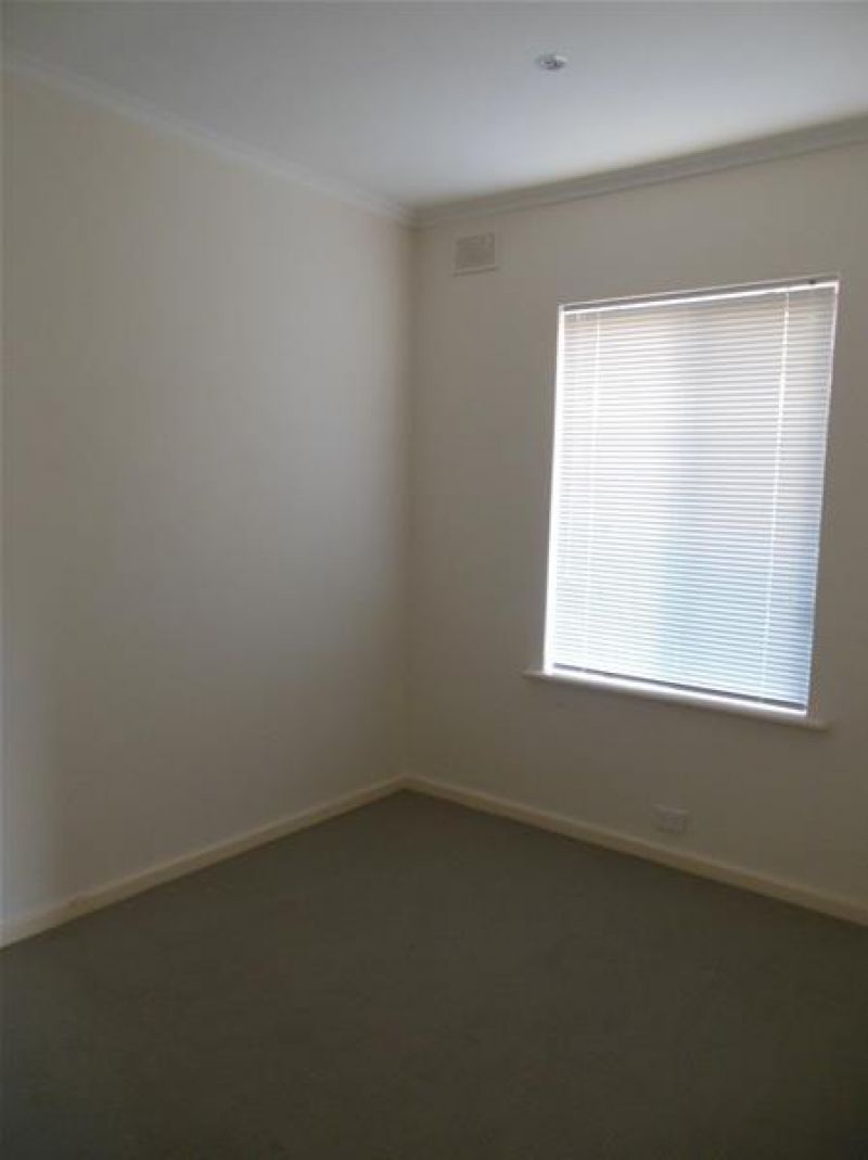 6/9 Harvey Street Nailsworth SA, Nailsworth - Thumbnail 5
