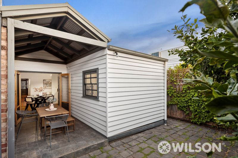 33 Evelyn Street ST KILDA EAST VIC, St Kilda East - Thumbnail 8