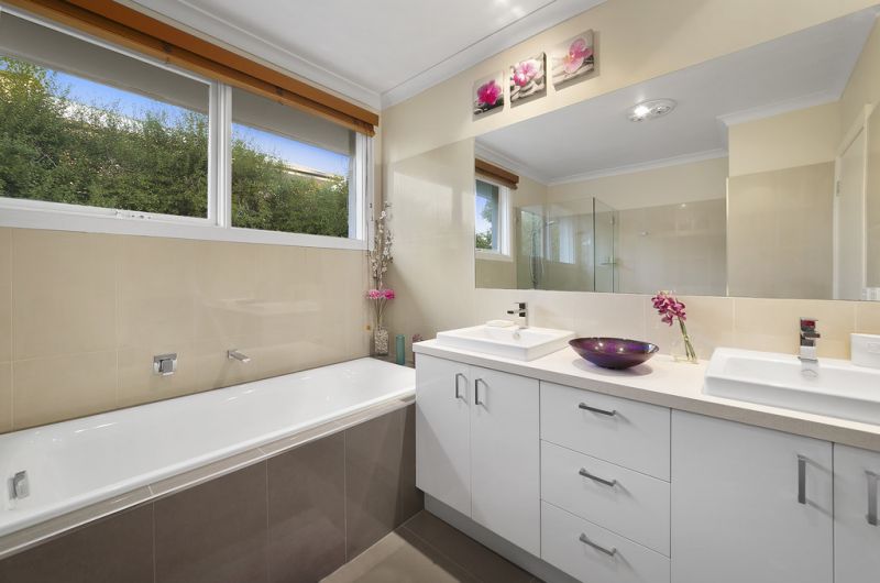 12 Wynyard Street, Glen Waverley - Thumbnail 8