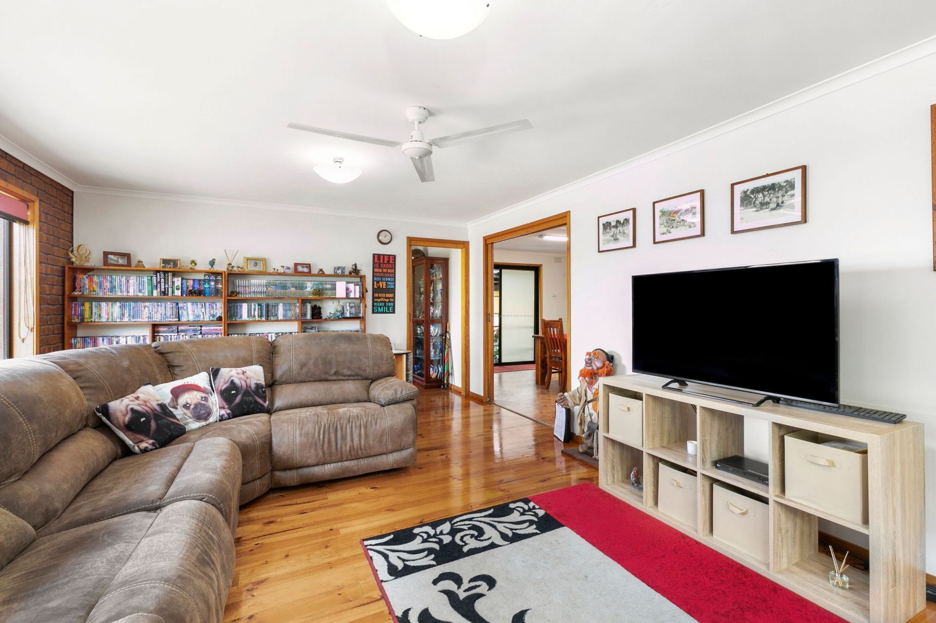 9 Condy Street Drysdale VIC, Drysdale - Thumbnail 3