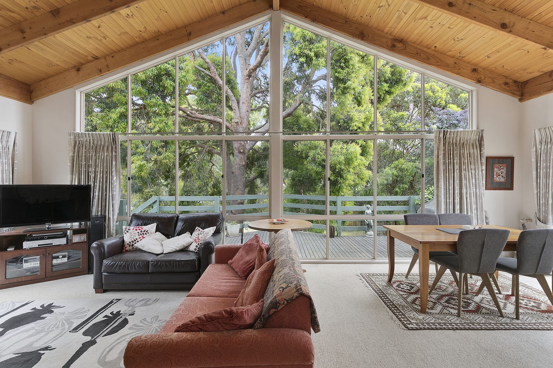 9 Arinya Crescent, Anglesea - Thumbnail 2