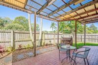 1/4 Kenewin Avenue Maroochydore QLD, Maroochydore - Thumbnail 8