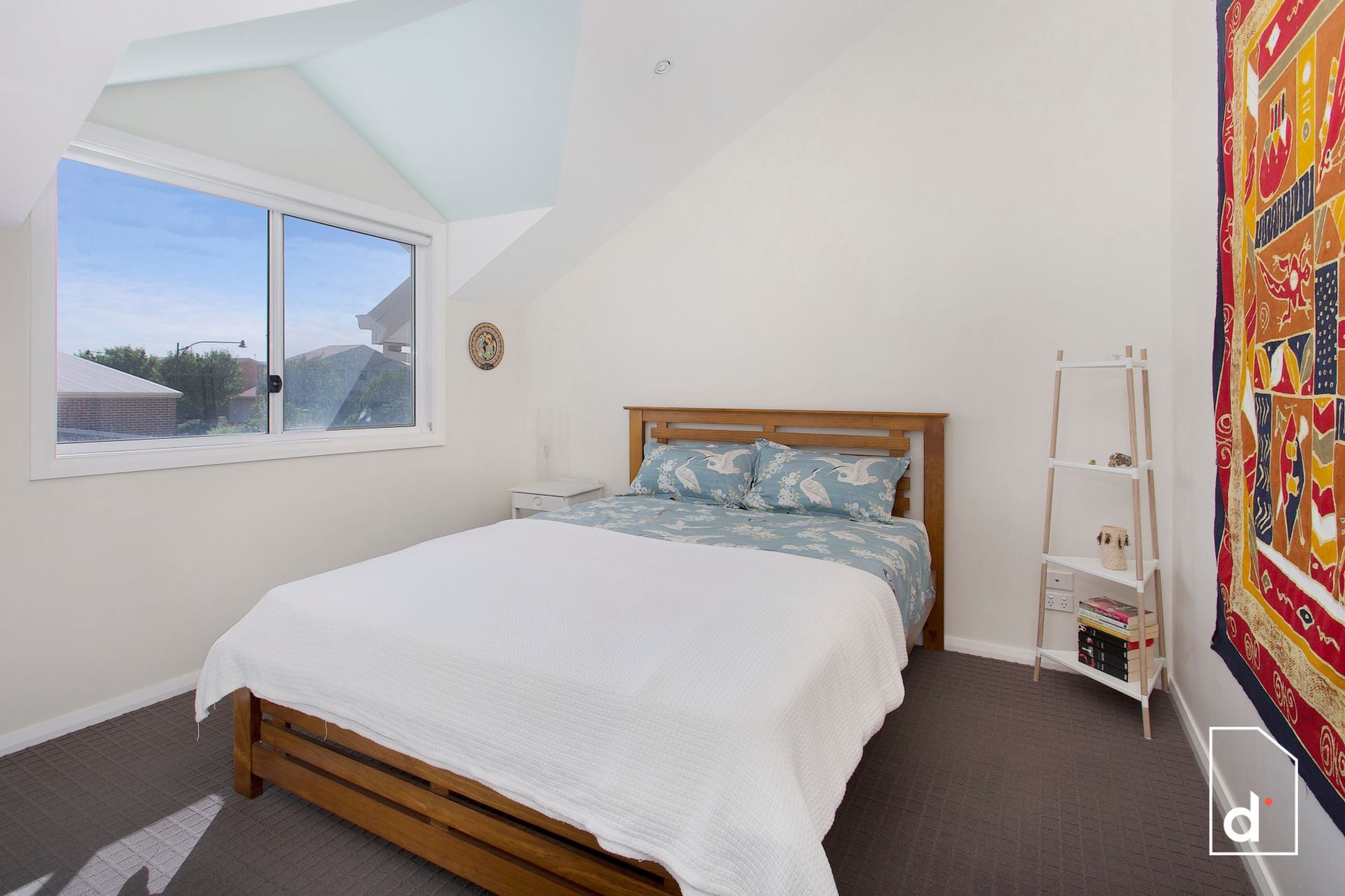 9/40 Cherry Street, Woonona NSW