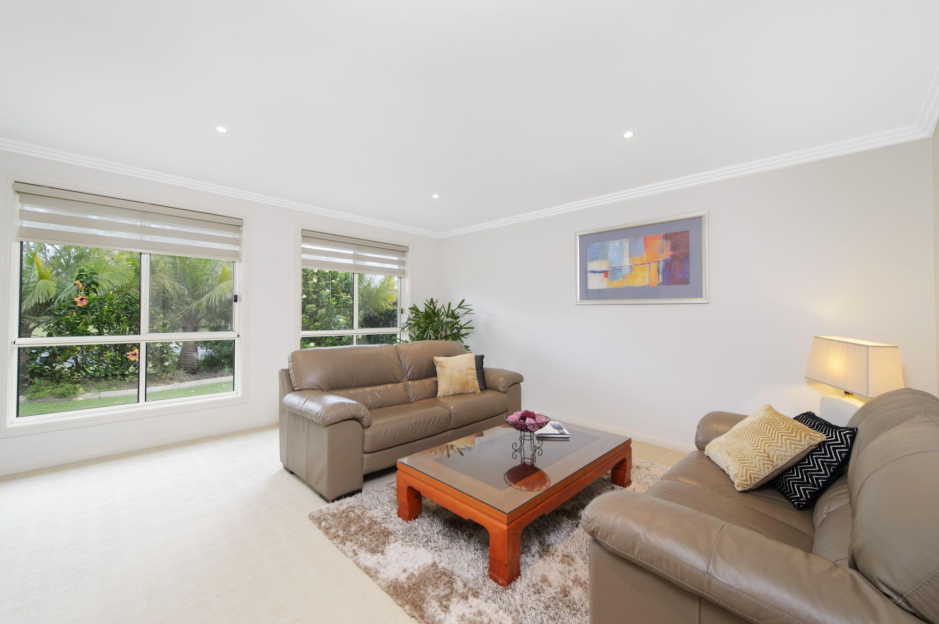 3/1 Laguna Place Port Macquarie NSW, Port Macquarie - Thumbnail 4