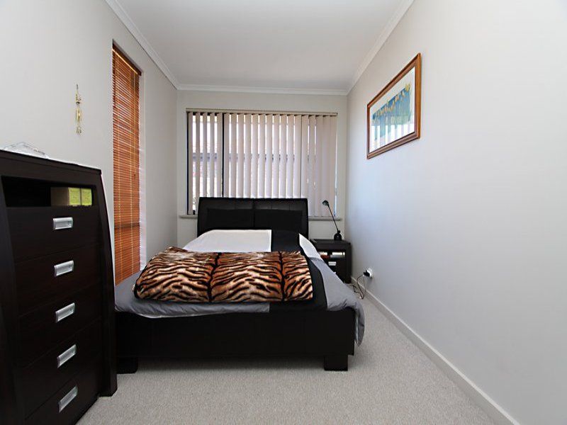 19 Lakeview Avenue West Lakes 5021