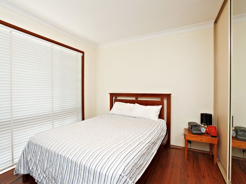 FREEMANS REACH, NSW, Freemans Reach - Thumbnail 5