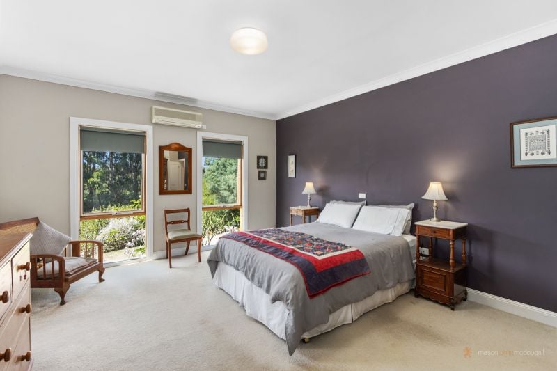 12 Mountain Rush Lane Kinglake VIC, Kinglake - Thumbnail 8