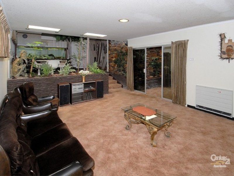 6-8 Jurga Court, Seaholme - Thumbnail 4
