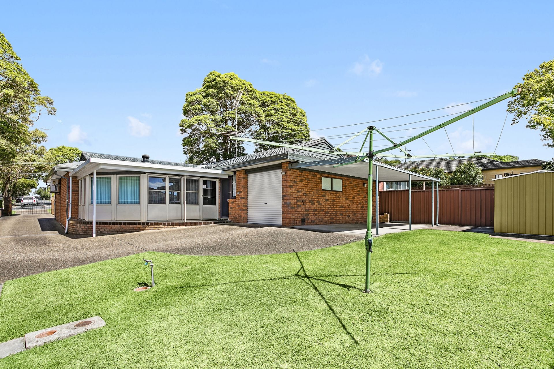 409 The Boulevarde Kirrawee NSW, Kirrawee - Thumbnail 7