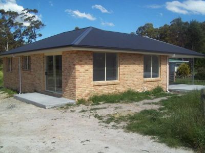 2
 
 
 
  
 
 
 1
 
 
 
  
 
 
 1
 
 
 
 
 
 
 
 17 Leake Street, RAILTON TAS 7305, Railton - Thumbnail 2