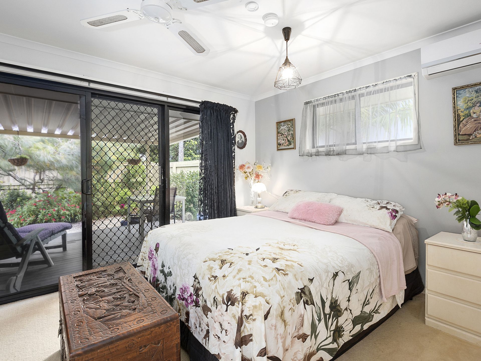 21 Maldives Place Kawana Island QLD, Kawana Island - Thumbnail 6