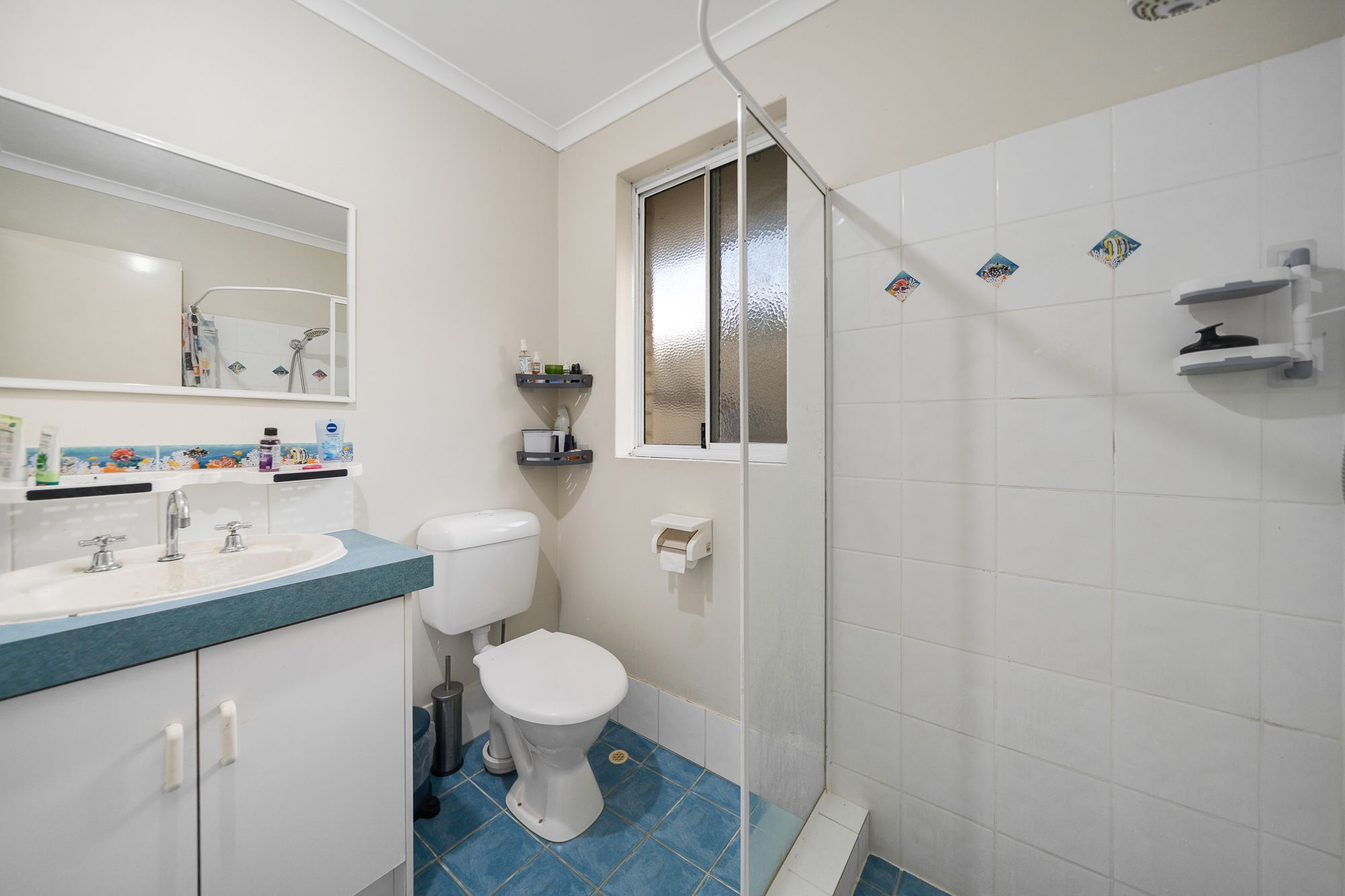 30 Coorain Street, Maddington