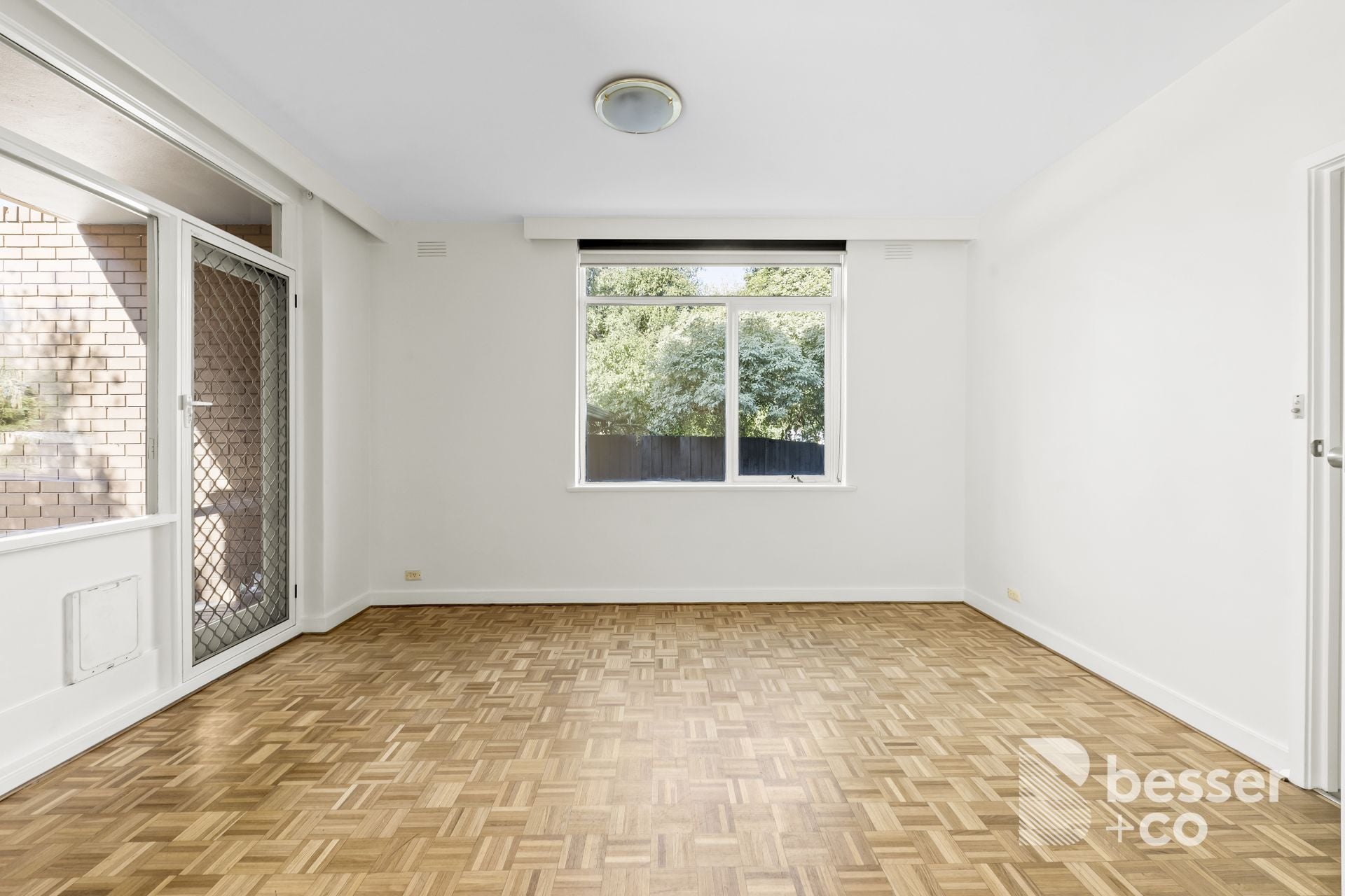 4/43 Pental Road, Caulfield North - Thumbnail 4