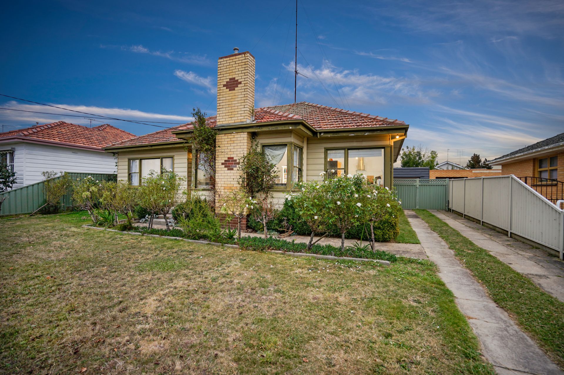 11 Elizabeth Street Wendouree VIC, Wendouree - Thumbnail 4
