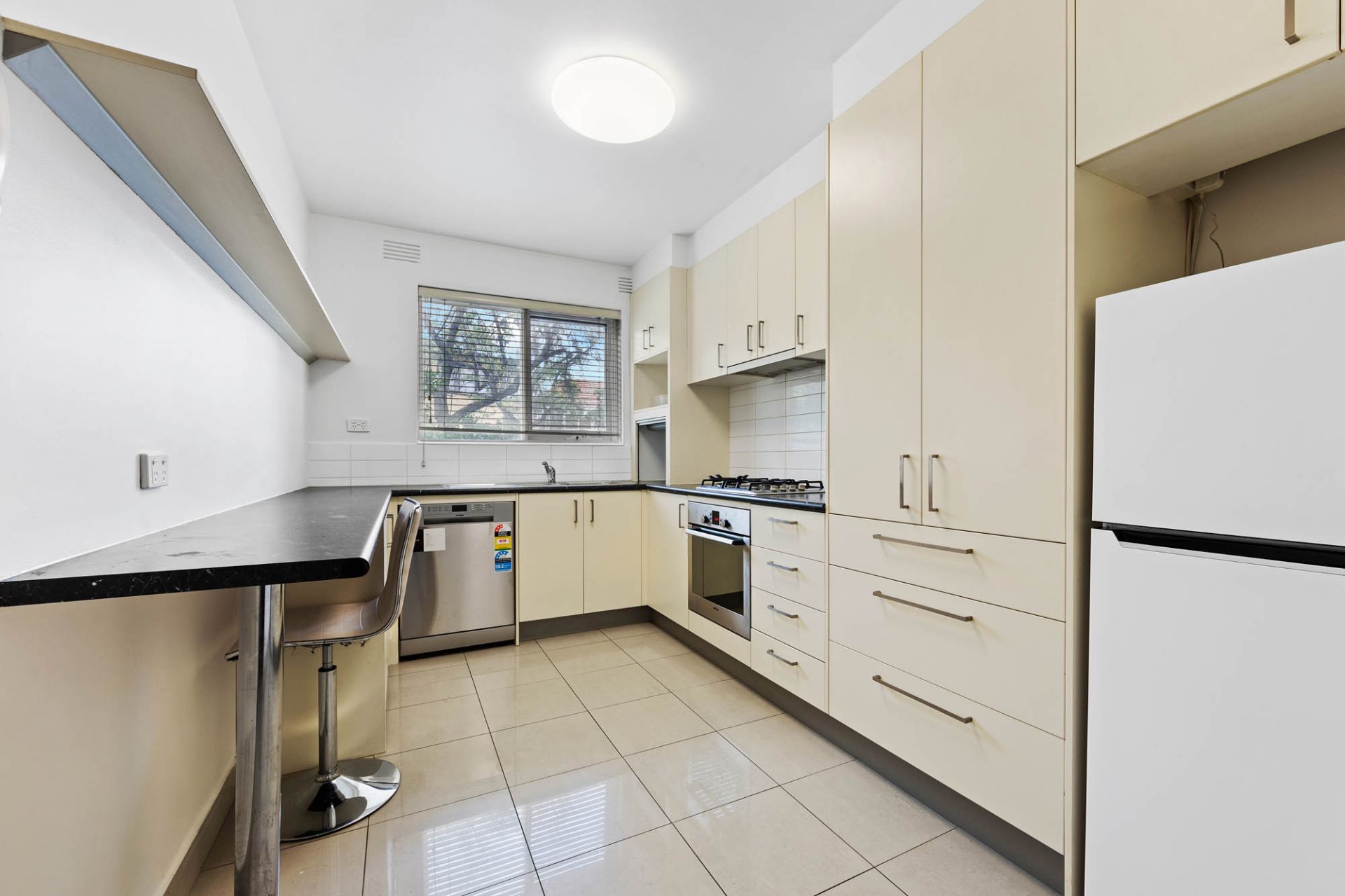 10/340 Dandenong Road, St Kilda East - Thumbnail 5