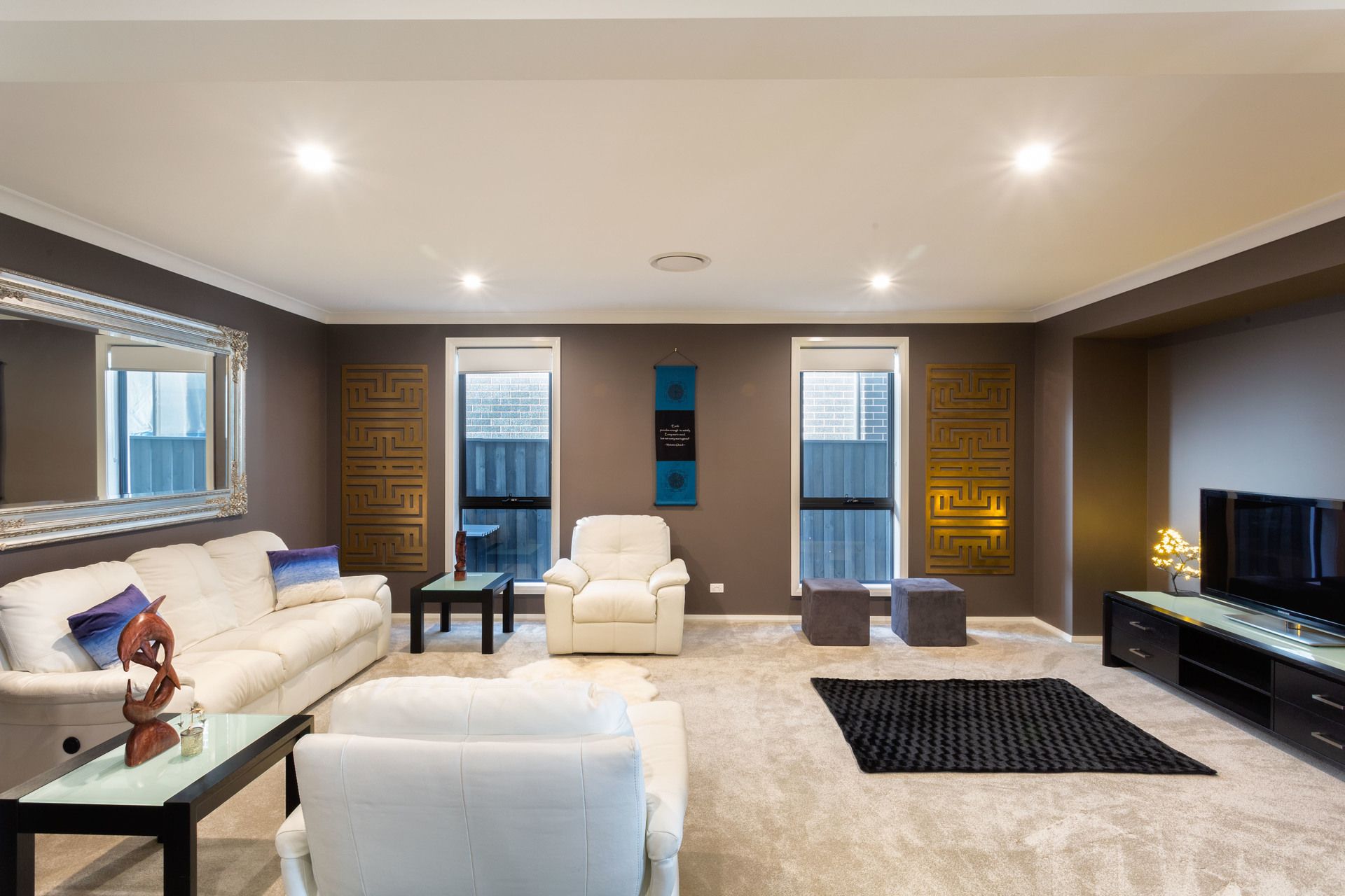 Colebee 5 Salvador Circuit