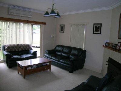 3
 
 
 
  
 
 
 1
 
 
 
  
 
 
 2
 
 
 
 
 
 
 
 135 George Street, DEVONPORT TAS 7310, Devonport - Thumbnail 5