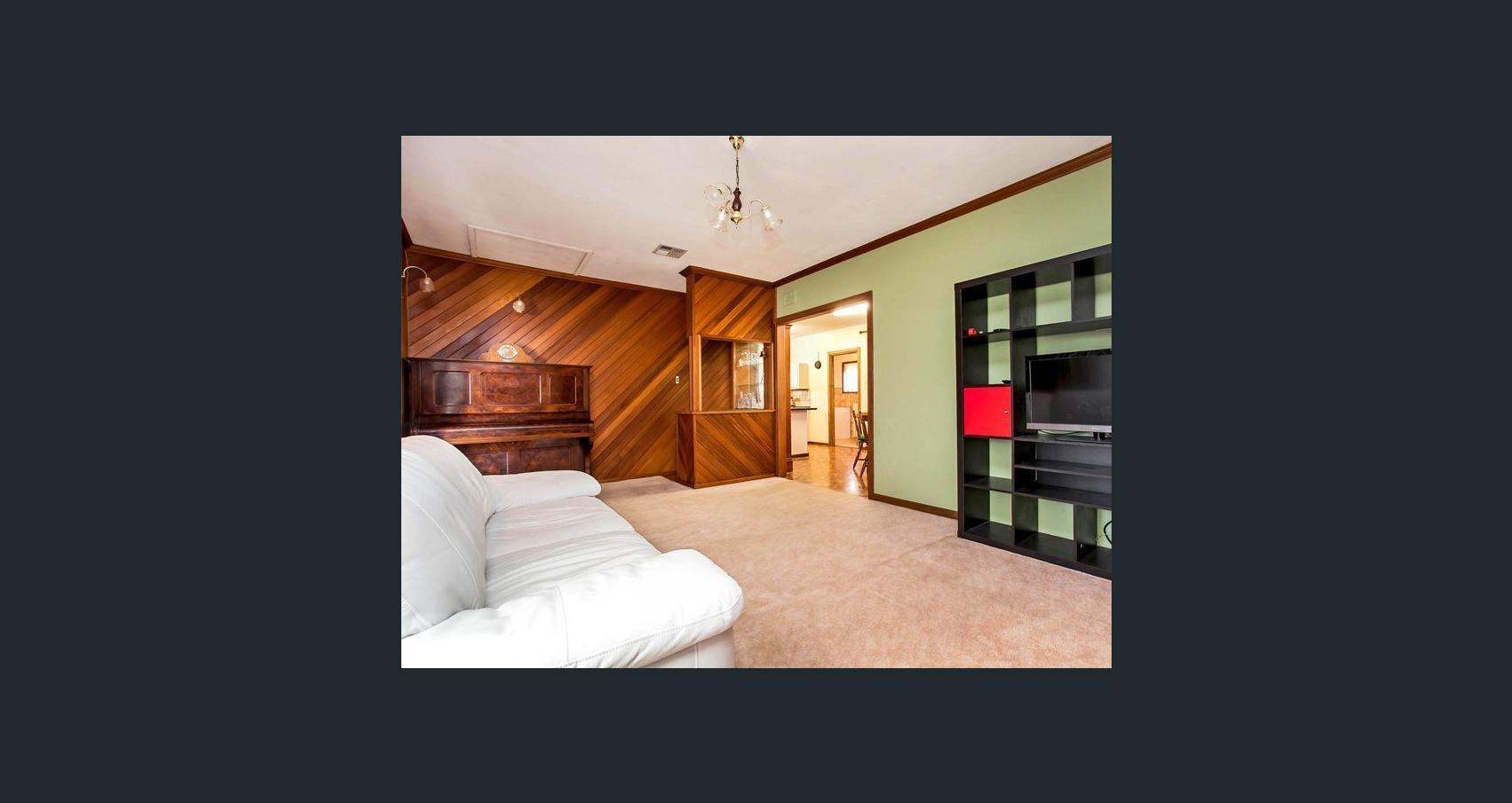 3 Jarman Terrace Flinders Park 5025