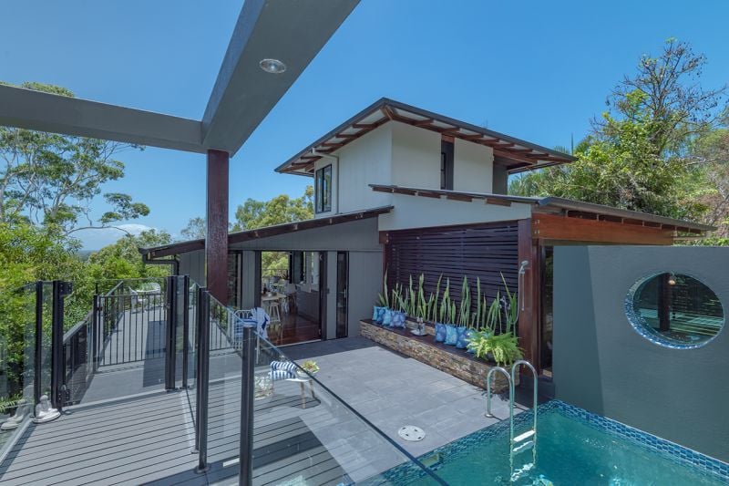21 Durham Crescent Buderim QLD, Buderim - Thumbnail 2