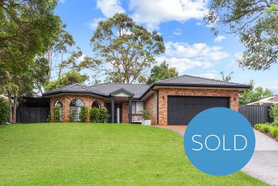 36 Jonas Absalom Drive Port Macquarie NSW, Port Macquarie - Thumbnail 2