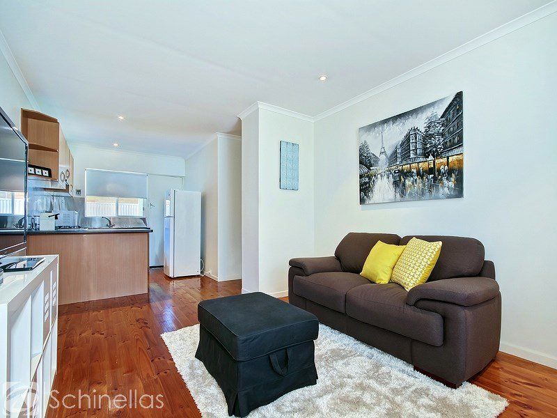 2/694 Marion Road, Marion - Thumbnail 3