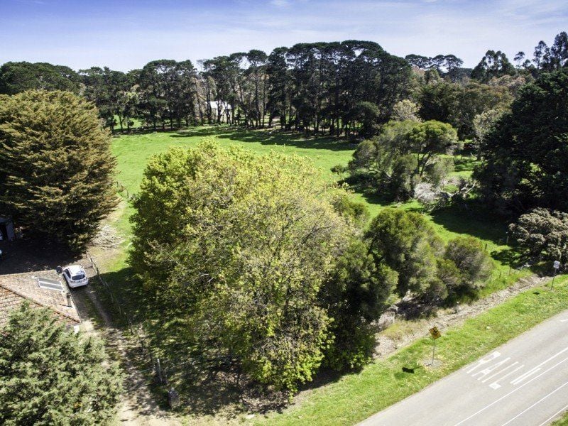 462 Birregurra Road BIRREGURRA VIC, Birregurra - Thumbnail 2