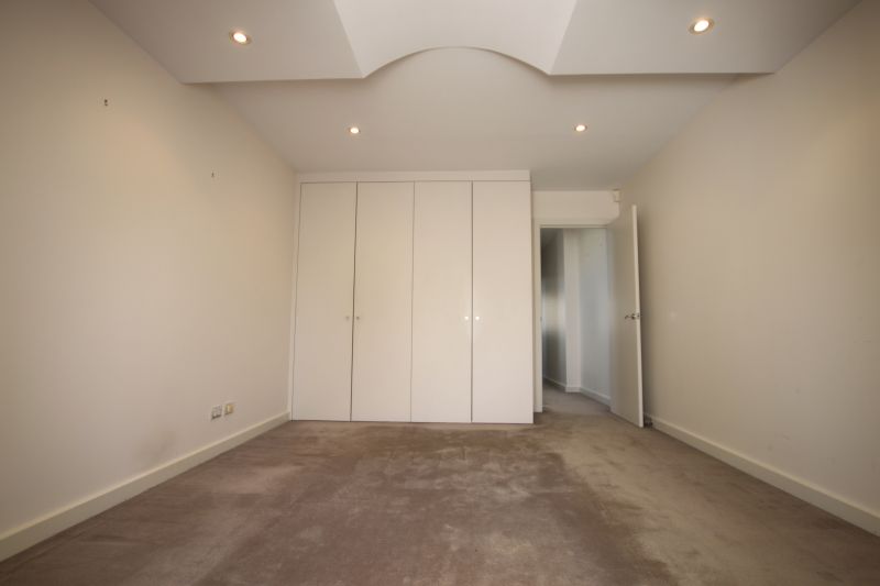 25 Harris Street, Balmain