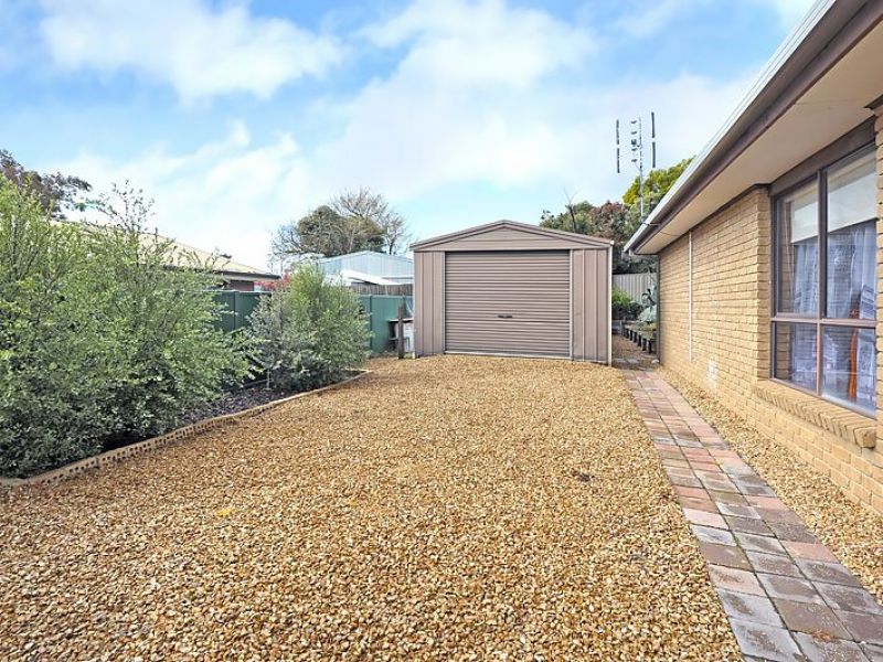 313 Rodier Street Ballarat East VIC, Ballarat East - Thumbnail 2